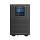 Zasilacz awaryjny (UPS) Power Walker ON-LINE (1000VA/900W, 4x IEC, LCD)
